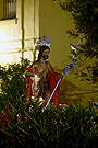 Procesión de San Juan Bautista (Hdad. Coronación) 