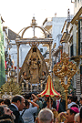 Nuestra Señora del Rosario (Beaterio)