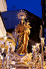 Nuestra Señora del Rosario (Beaterio)