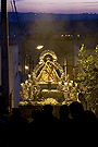 Procesión de la Virgen de la Cabeza