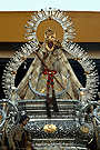 Procesión de la Virgen de la Cabeza
