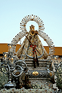 Procesión de la Virgen de la Cabeza