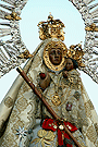 Procesión de la Virgen de la Cabeza