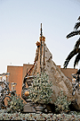 Procesión de la Virgen de la Cabeza