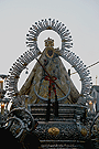 Procesión de la Virgen de la Cabeza