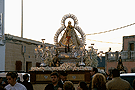 Procesión de la Virgen de la Cabeza