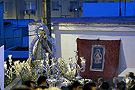 Procesión de la Virgen de la Cabeza