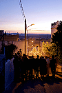 Procesión de la Virgen de la Cabeza