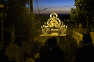Procesión de la Virgen de la Cabeza