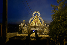 Procesión de la Virgen de la Cabeza