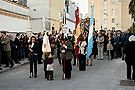 Procesión de la Virgen de la Cabeza