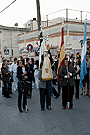 Procesión de la Virgen de la Cabeza