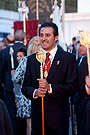 Procesión de la Virgen de la Cabeza