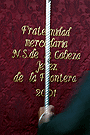 Procesión de la Virgen de la Cabeza