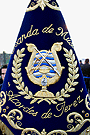 Procesión de la Virgen de la Cabeza