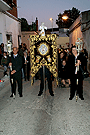 Procesión de la Virgen de la Cabeza