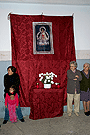 Procesión de la Virgen de la Cabeza