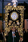 Procesión de la Virgen de la Cabeza