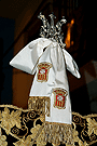Procesión de la Virgen de la Cabeza
