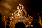 Procesión de la Virgen de la Cabeza