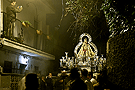 Procesión de la Virgen de la Cabeza