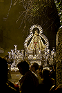 Procesión de la Virgen de la Cabeza
