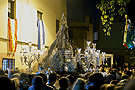 Procesión de la Virgen de la Cabeza