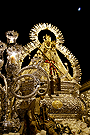 Procesión de la Virgen de la Cabeza