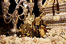 Procesión de la Virgen de la Cabeza