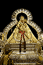 Procesión de la Virgen de la Cabeza