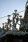 Procesión de la Virgen de la Cabeza