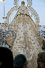 Procesión de la Virgen de la Cabeza