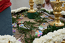 Procesión de la Inmaculada Concepción (Colegio de San José)