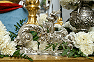 Procesión de la Inmaculada Concepción (Colegio de San José)