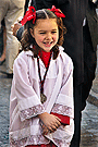 Procesión de la Virgen de la Palma